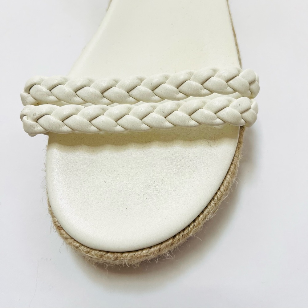 Lulus Espadrille Sandal - Picture 6 of 6